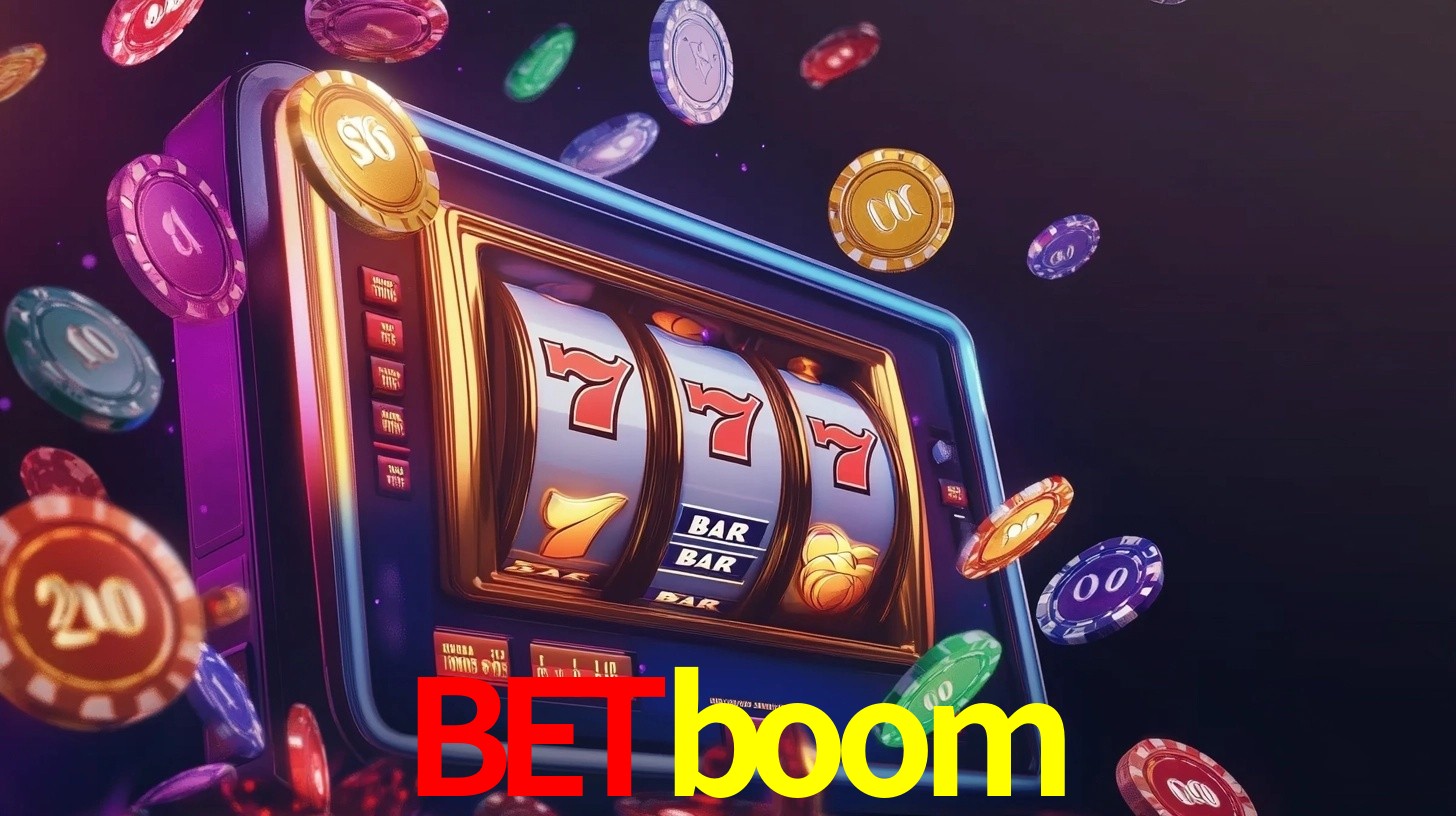 Instant EasyPaisa betboom
