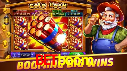 A Revolução dos Aplicativos de Jogos no betboom