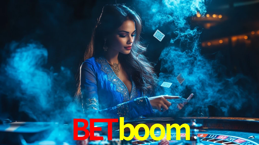 Descubra o Programa VIP da betboom: Vantagens Exclusivas para Jogadores