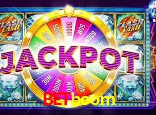 Desvendando o Mundo dos Jogos Virtuais na betboom