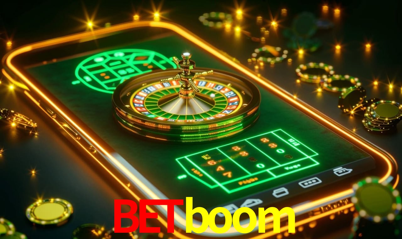 Promoções Sazonais betboom