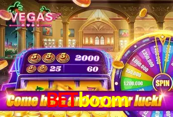 Desvendando o Mundo dos Jogos Virtuais na betboom