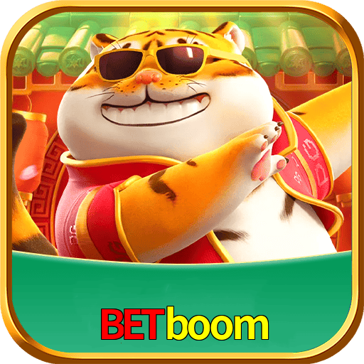 betboom