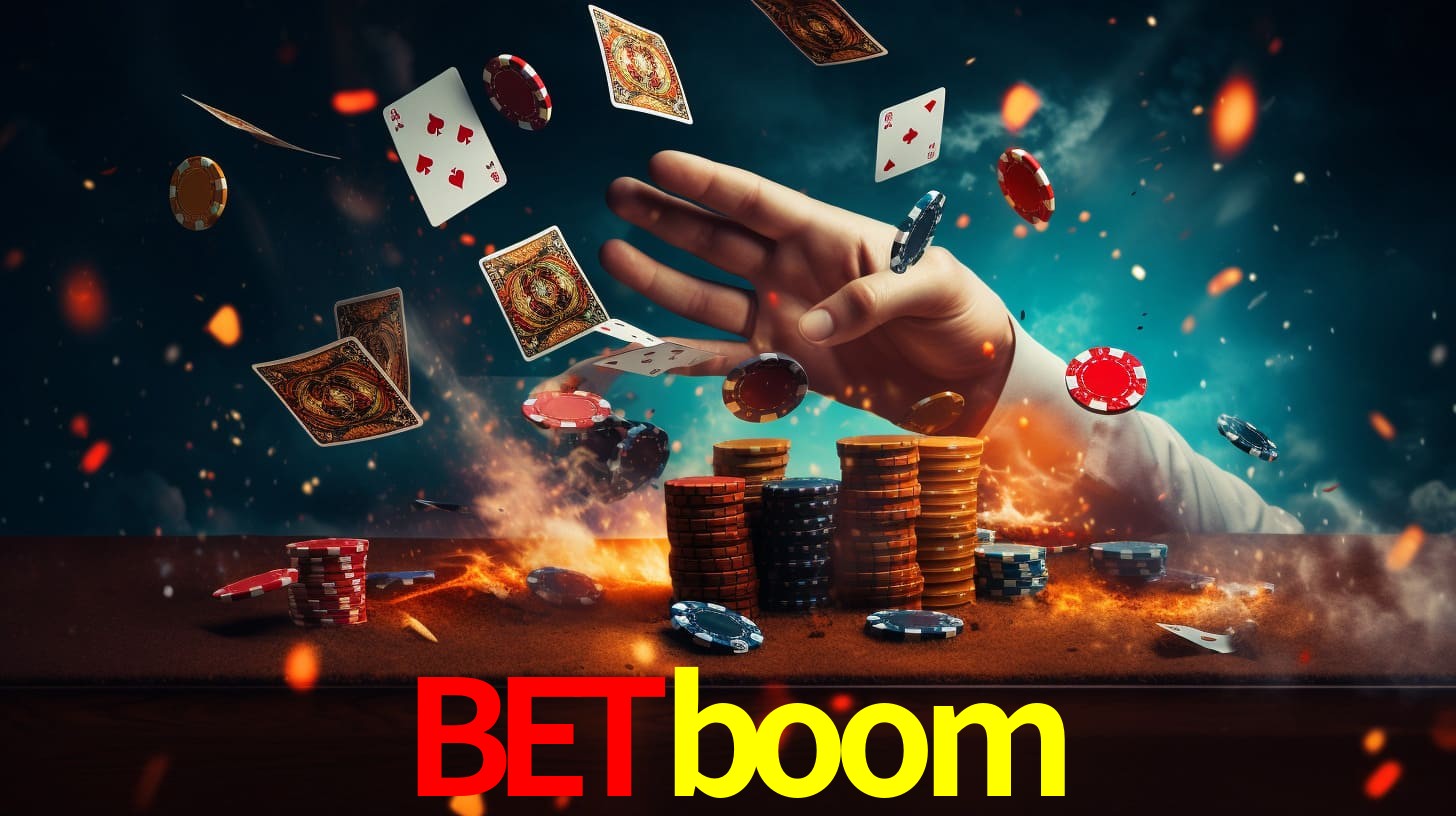 betboom