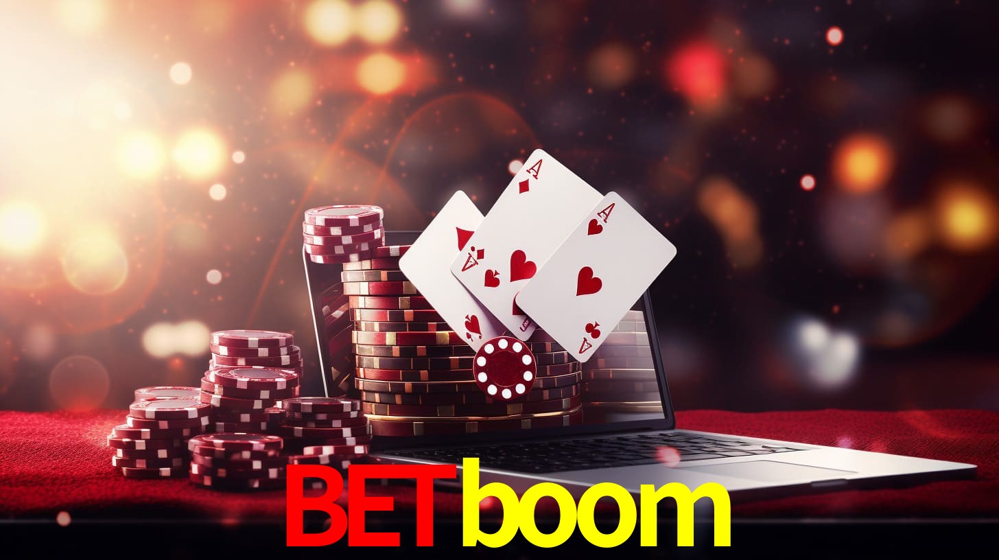 betboom