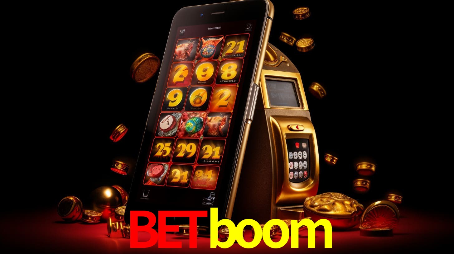 betboom 
