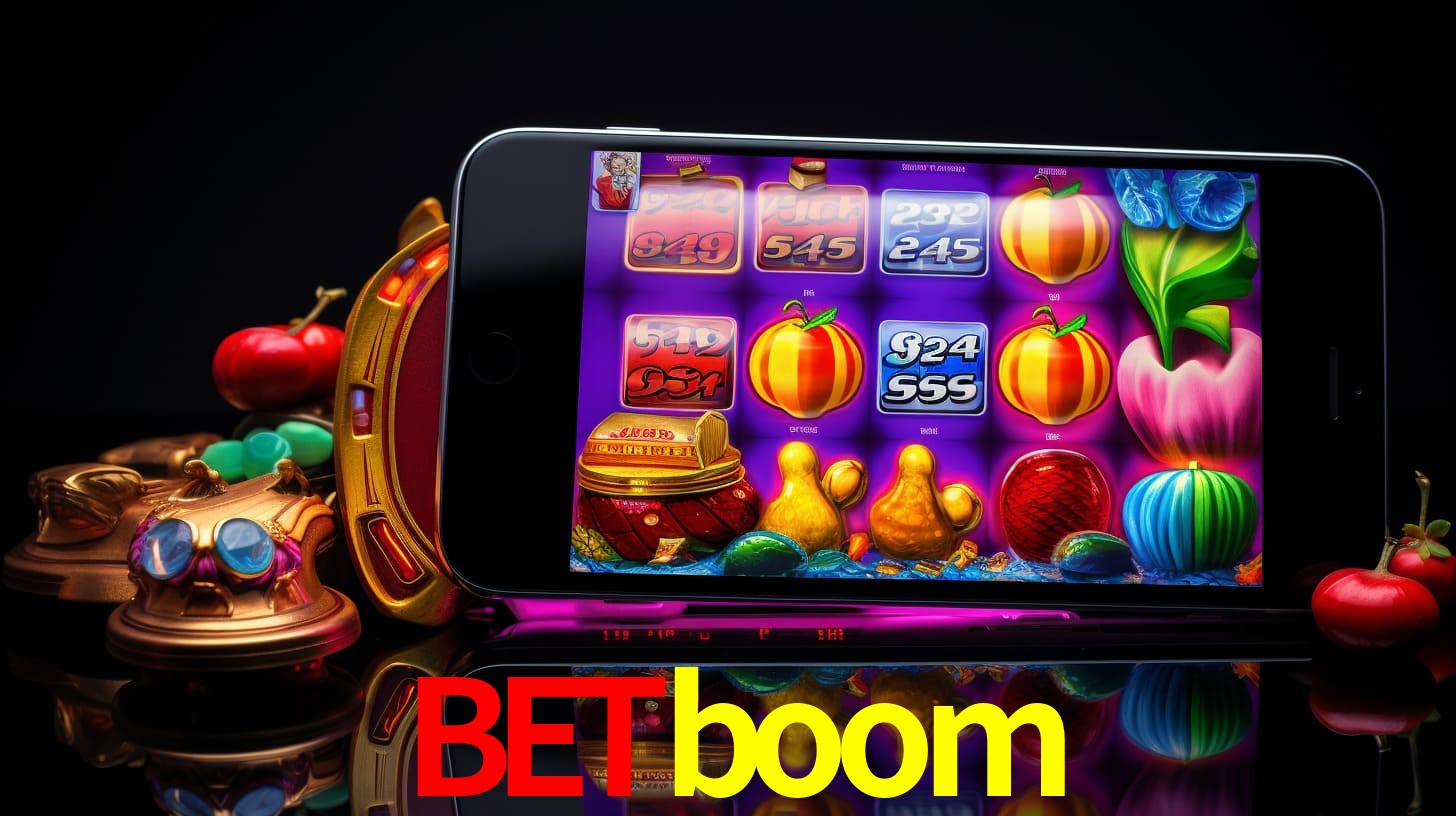 betboom 