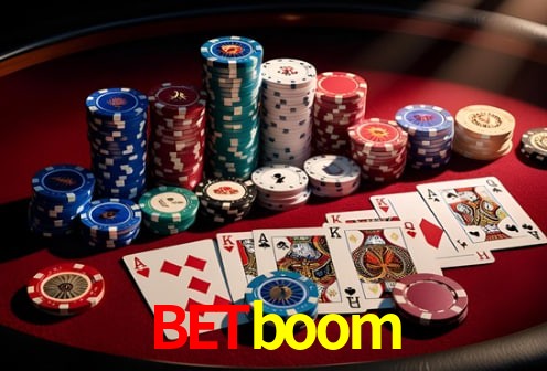 betboom 