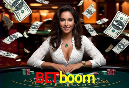 betboom
