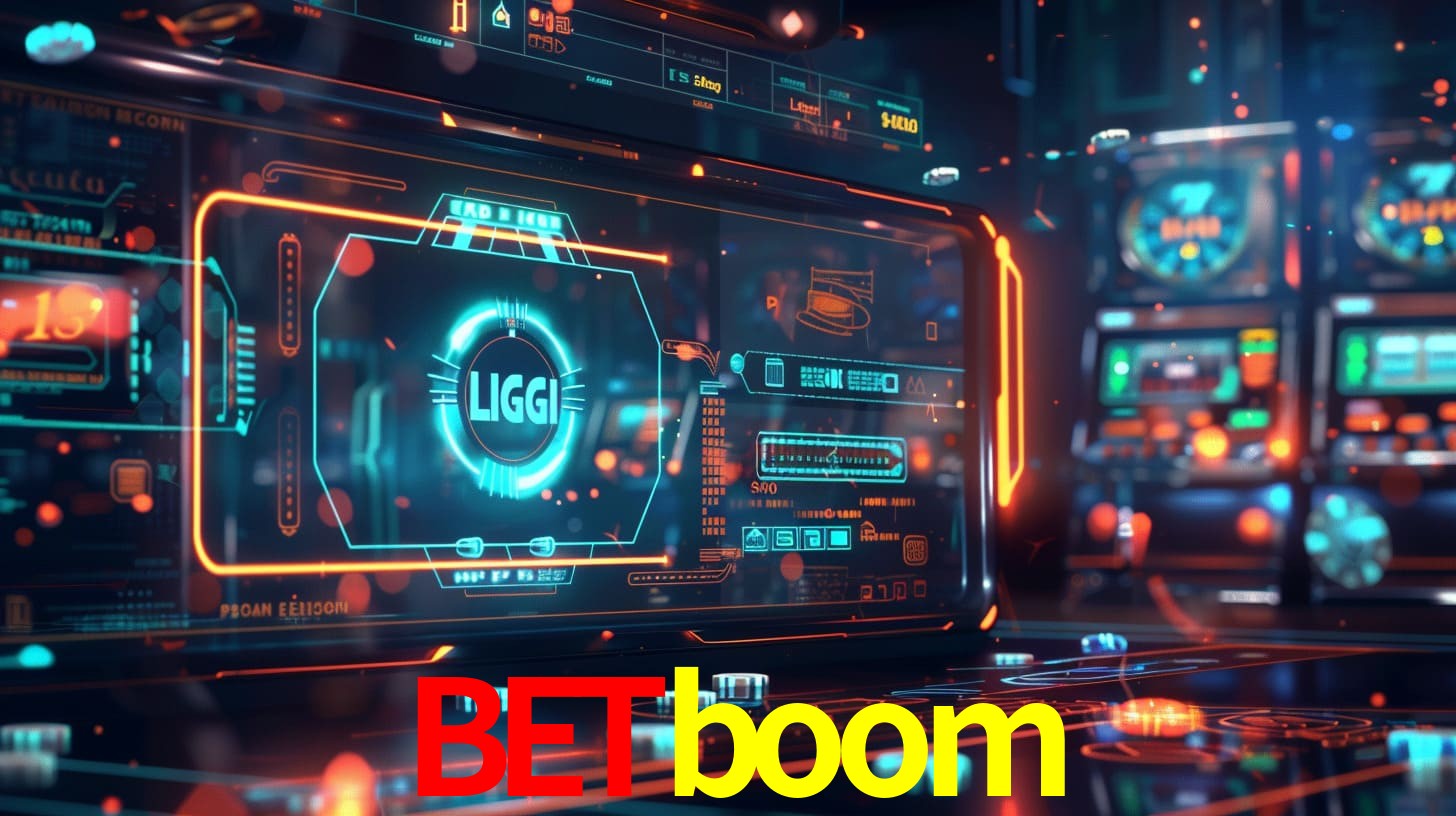 betboom