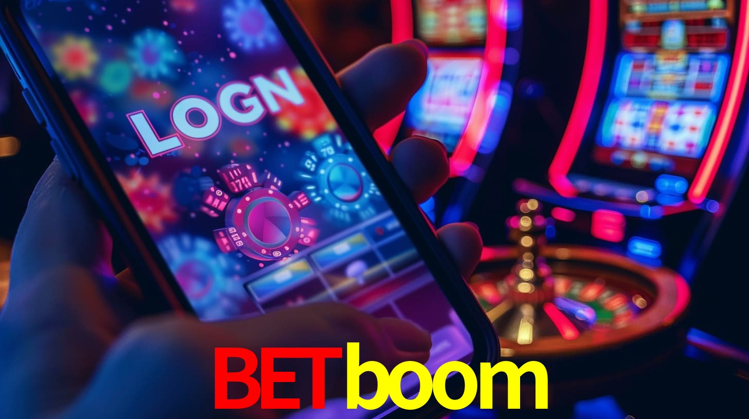betboom