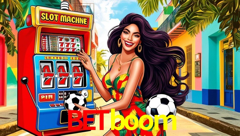 betboom 