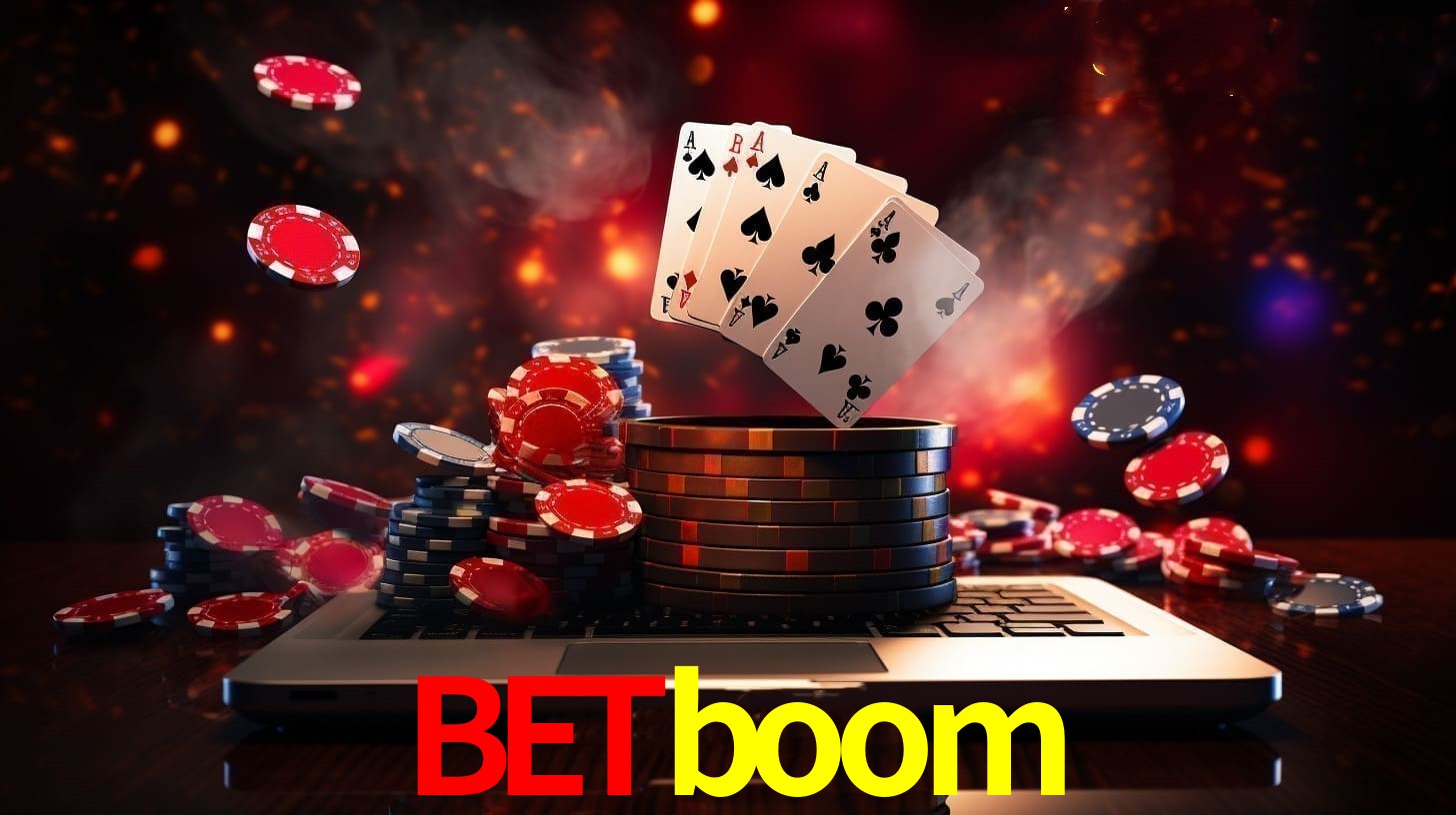 betboom