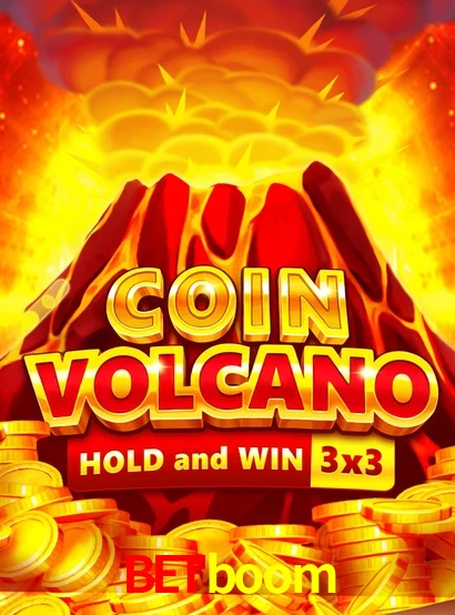betboom 