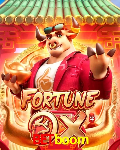 betboom 