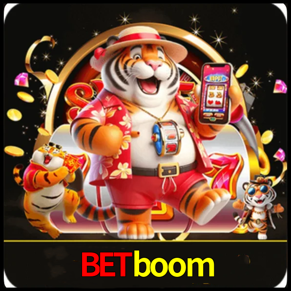 betboom 